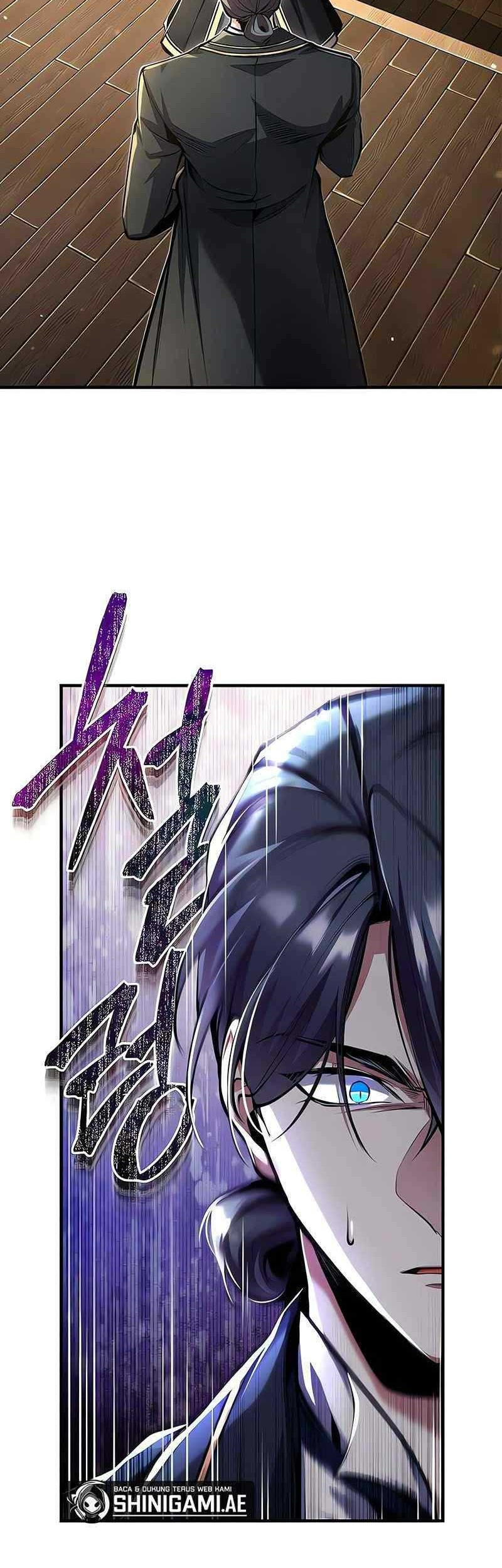 Chapter 83 - halaman 4