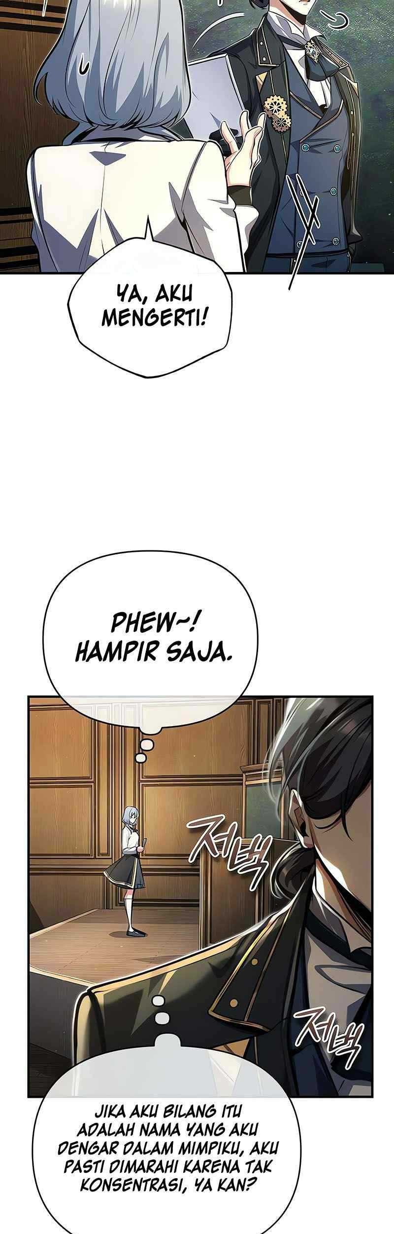 Chapter 83 - halaman 7