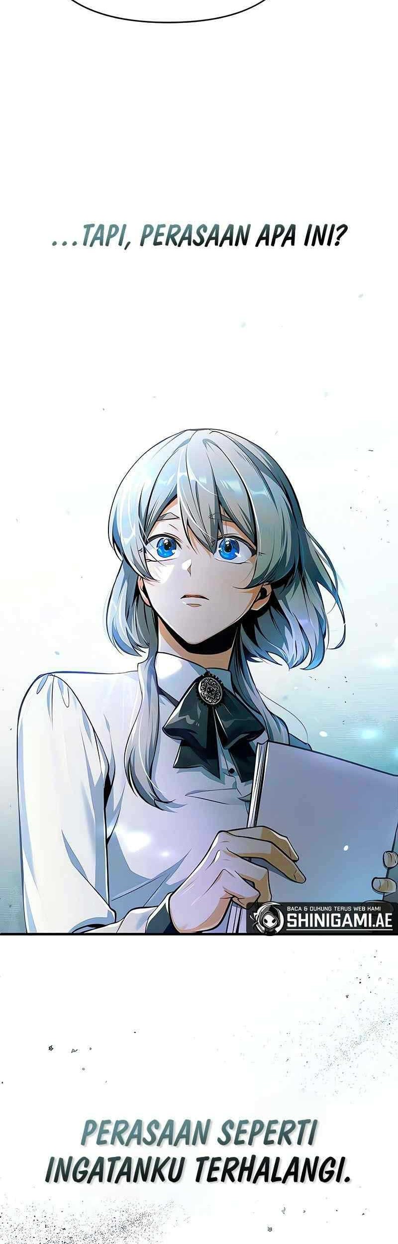 Chapter 83 - halaman 8
