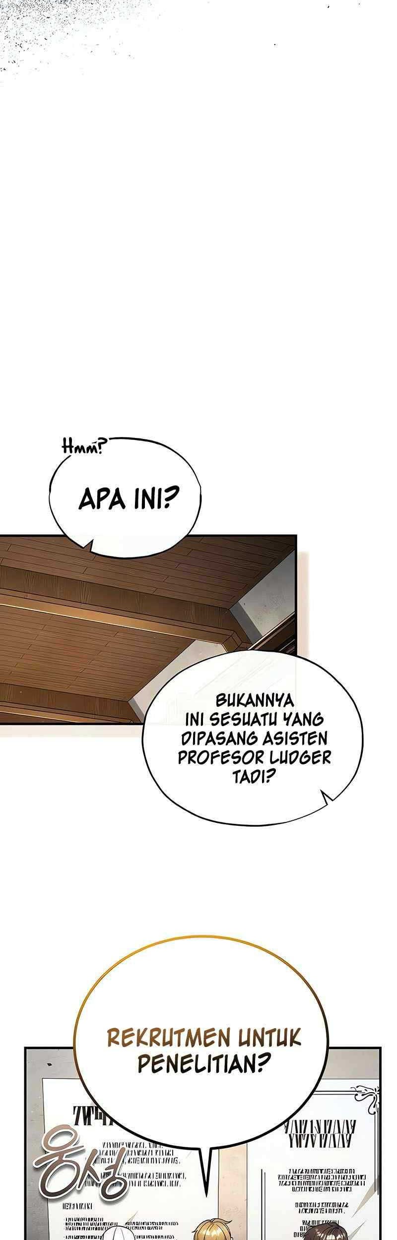 Chapter 83 - halaman 9