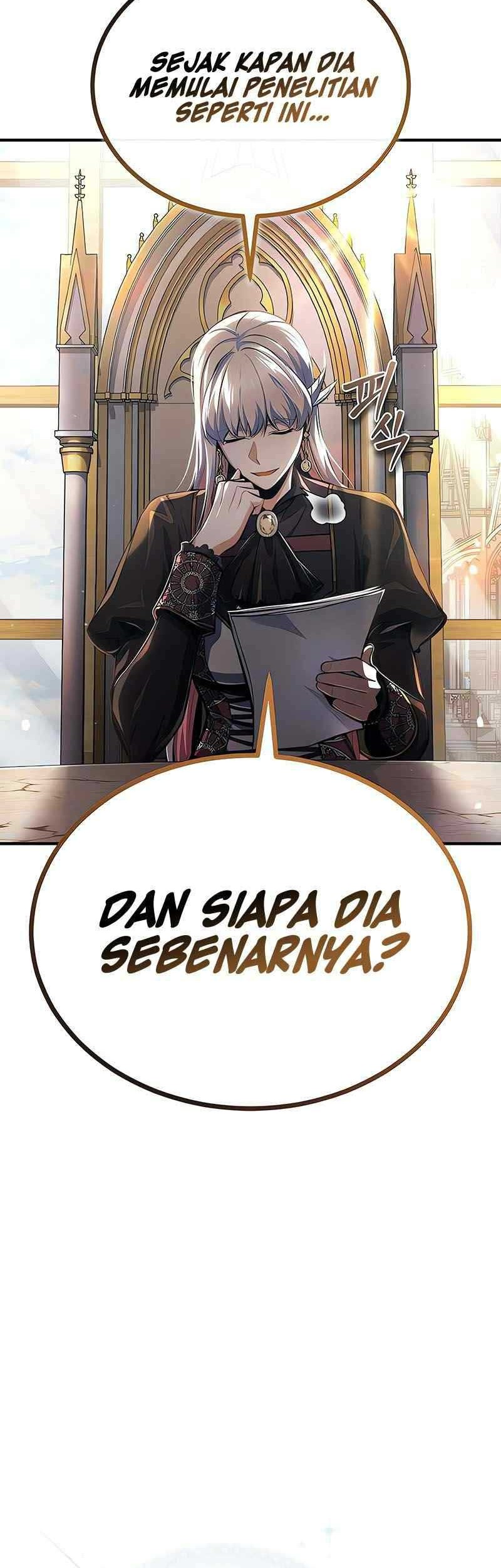 Chapter 83 - halaman 12