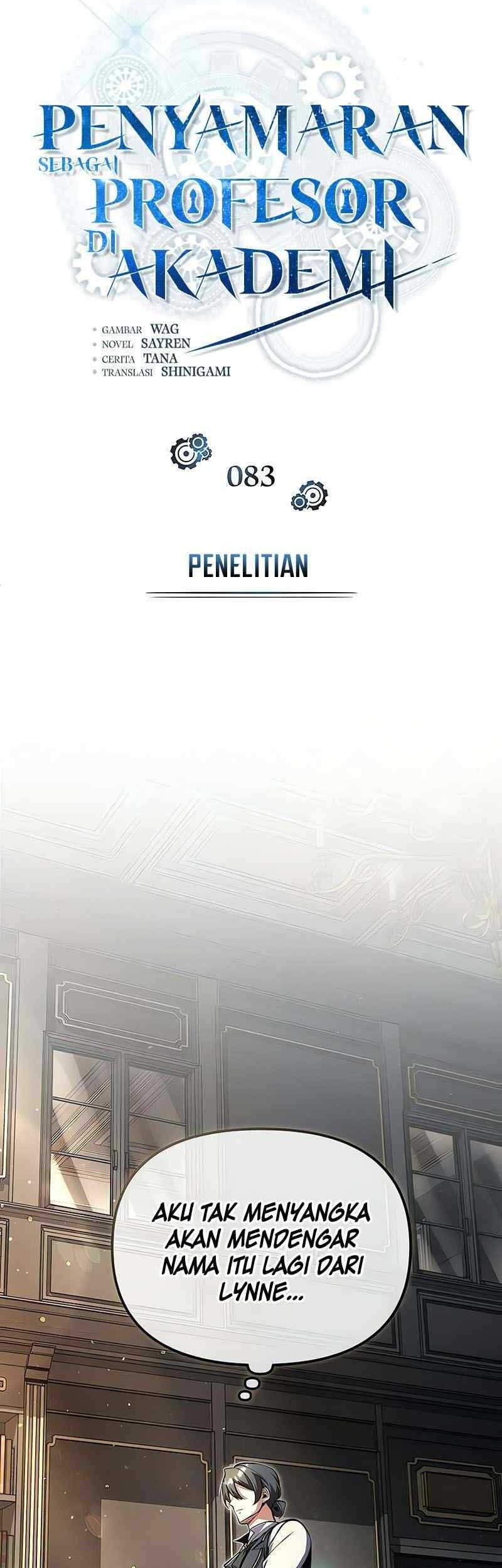 Chapter 83 - halaman 13