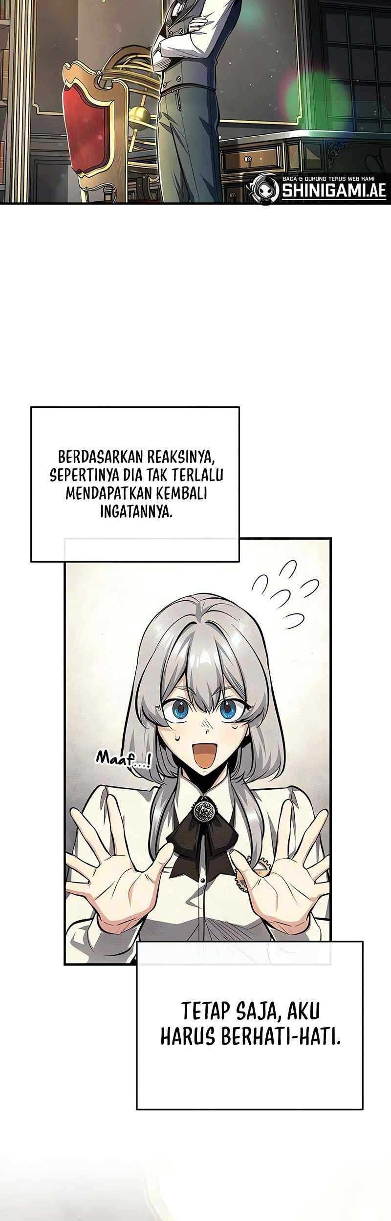 Chapter 83 - halaman 14