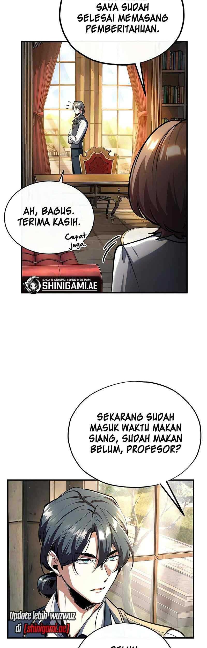 Chapter 83 - halaman 16