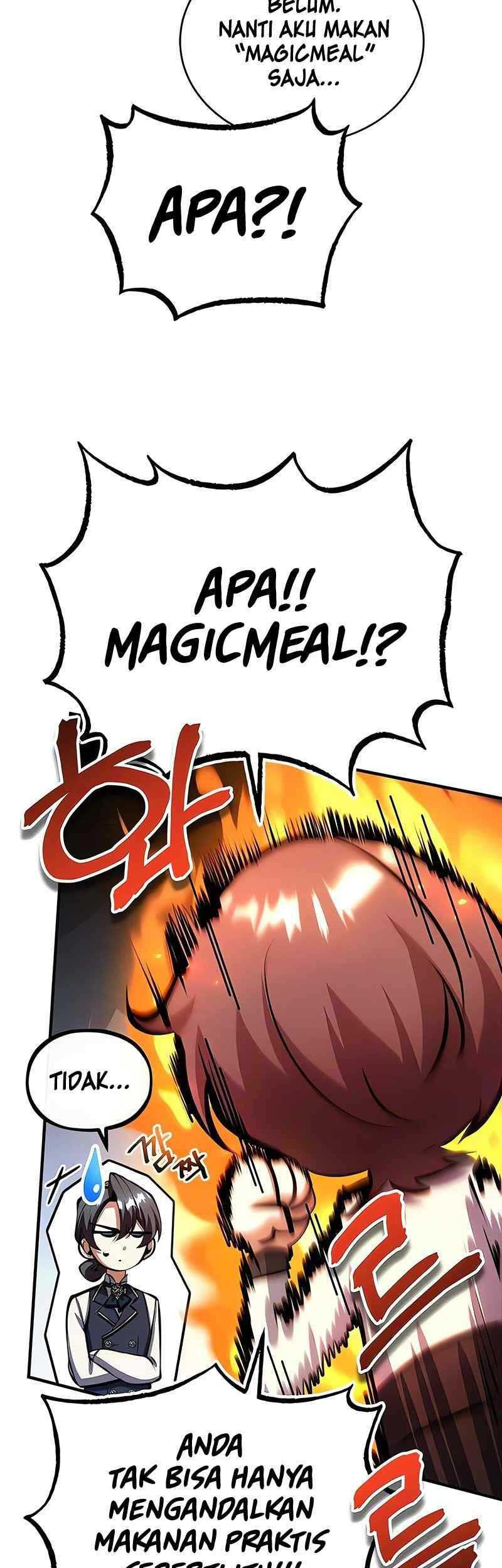 Chapter 83 - halaman 17
