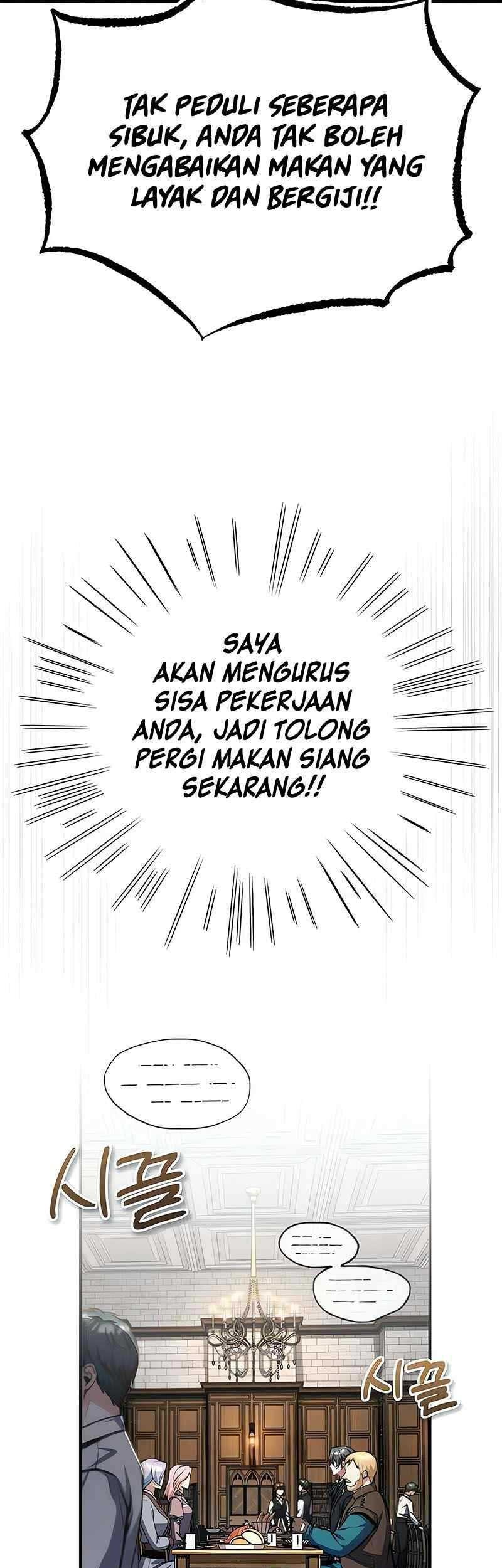 Chapter 83 - halaman 19