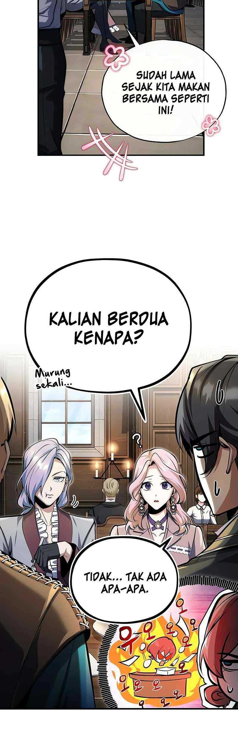 Chapter 83 - halaman 20