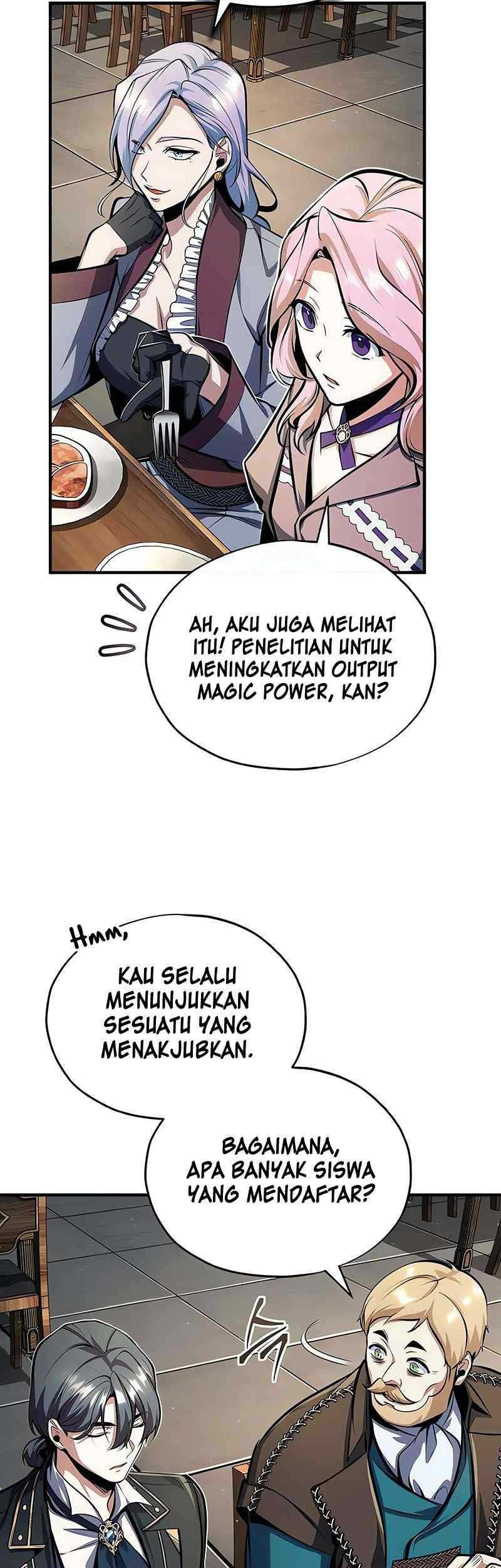 Chapter 83 - halaman 24