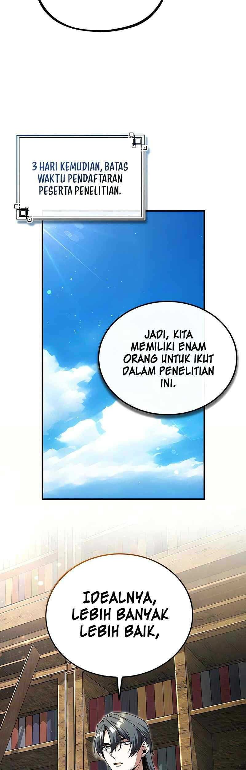 Chapter 83 - halaman 26