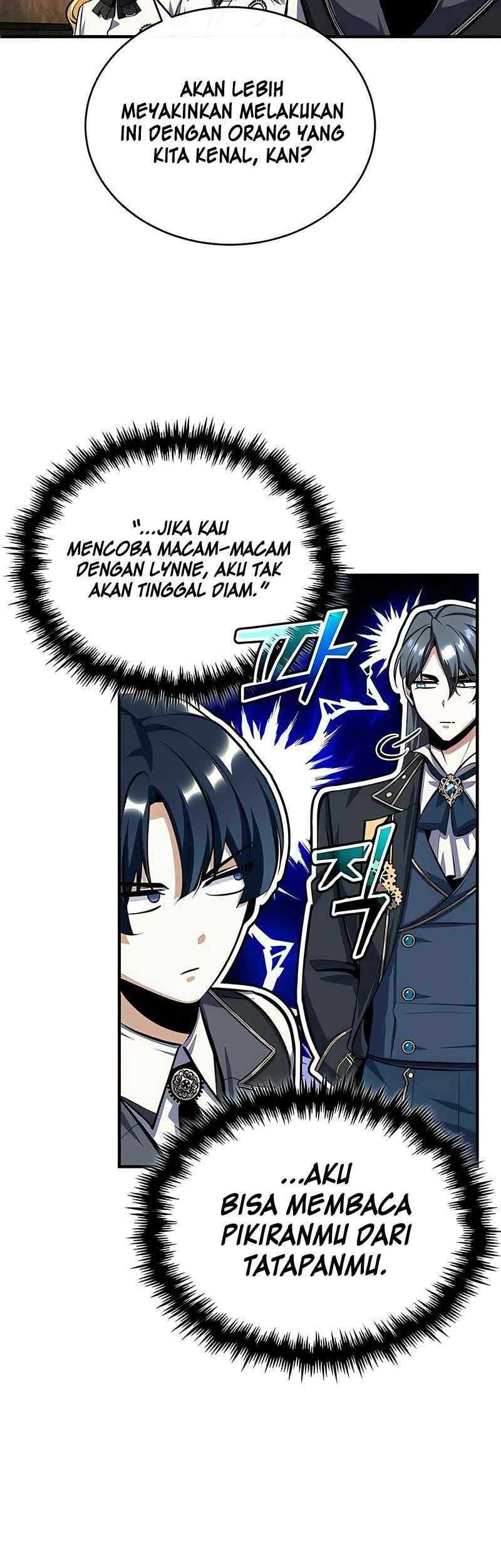 Chapter 83 - halaman 29