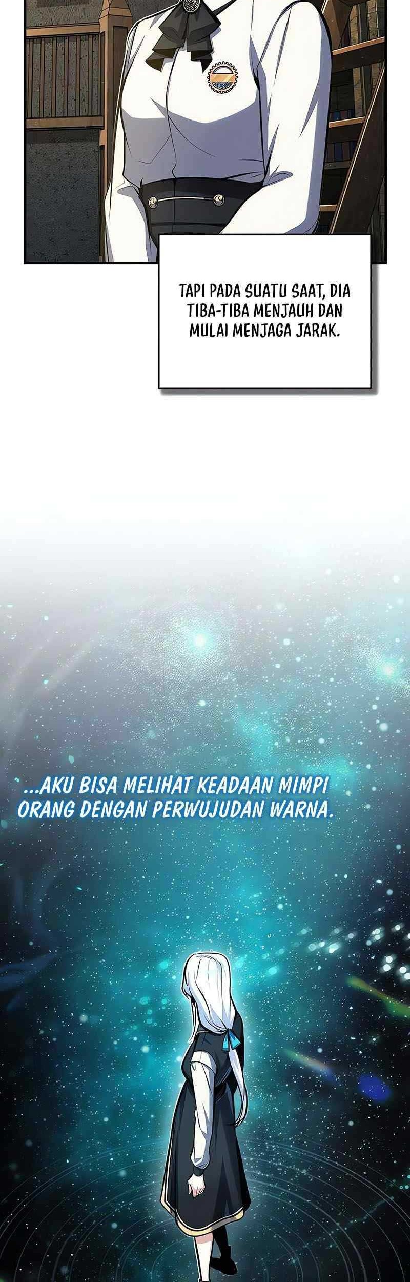 Chapter 83 - halaman 31