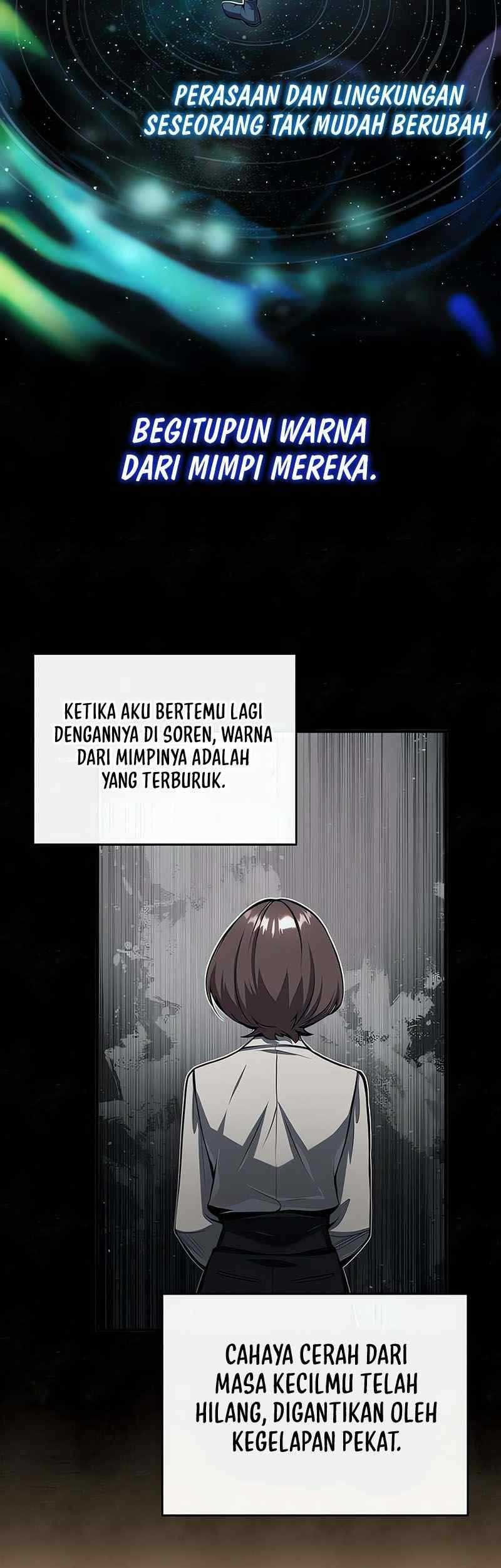 Chapter 83 - halaman 32