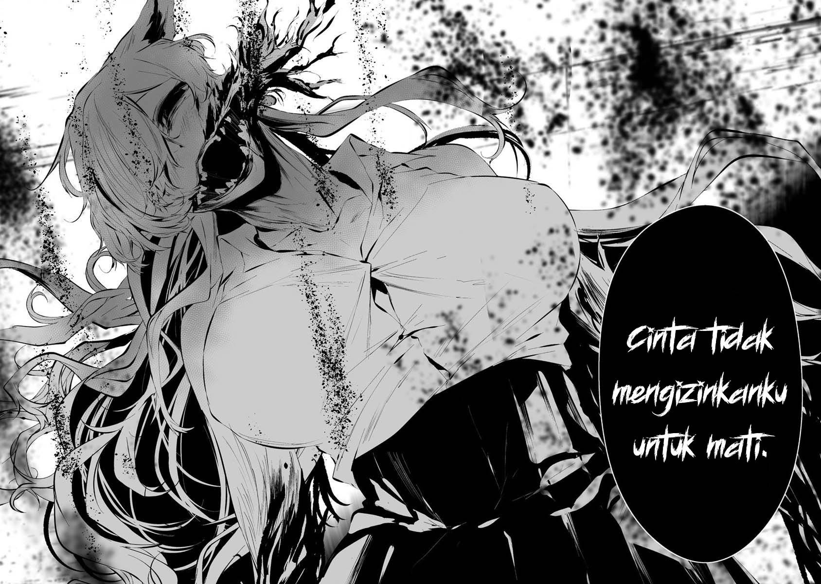 Chapter 21 - halaman 12