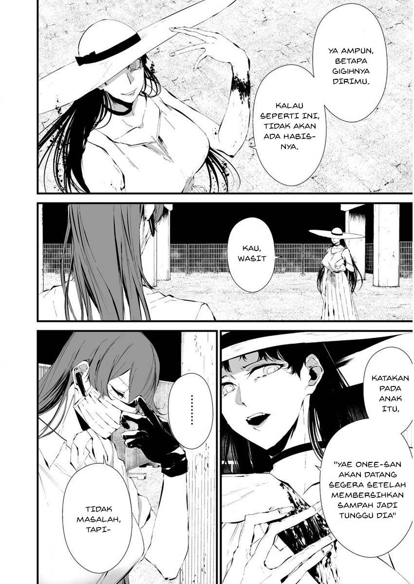 Chapter 21 - halaman 13