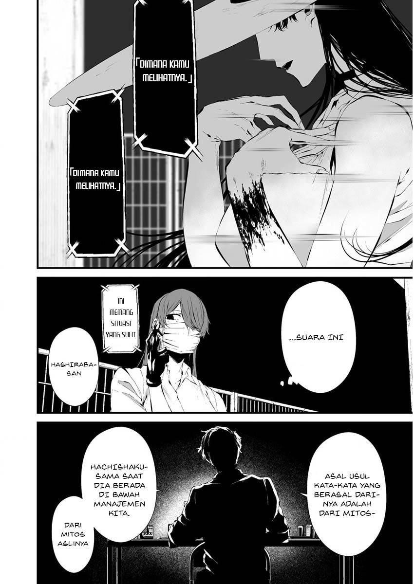 Chapter 21 - halaman 15