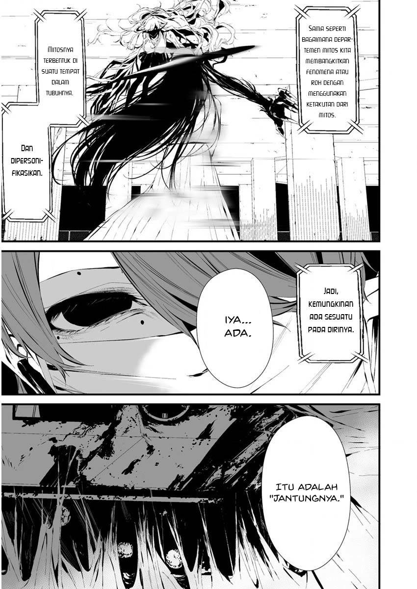 Chapter 21 - halaman 16
