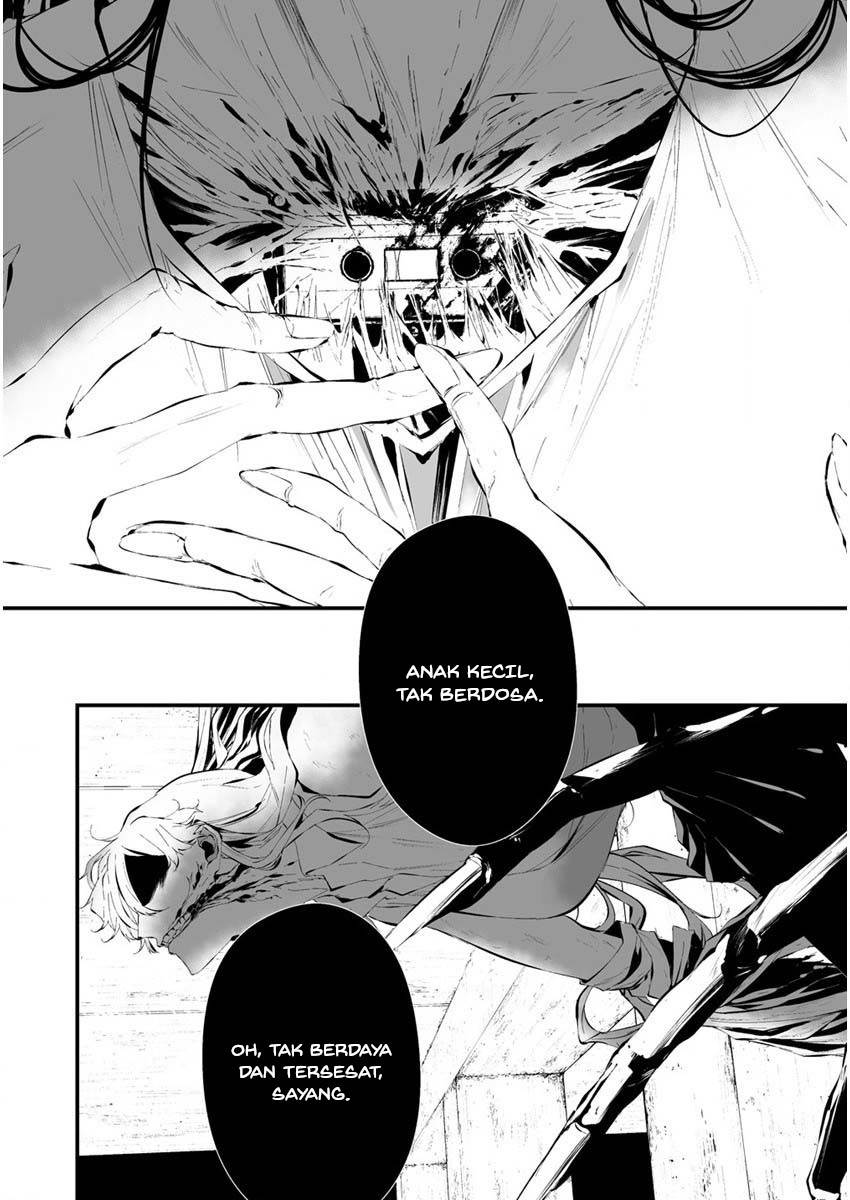 Chapter 21 - halaman 17