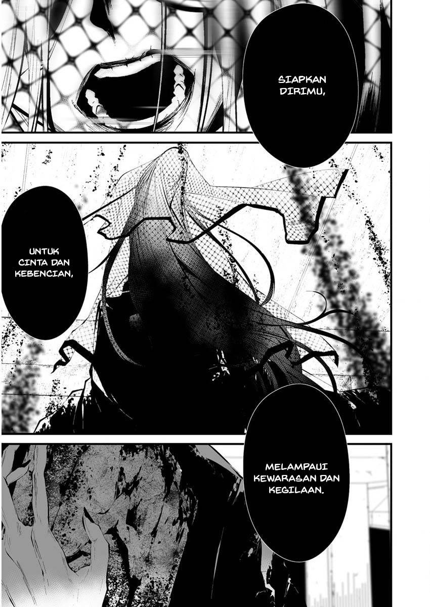 Chapter 21 - halaman 18