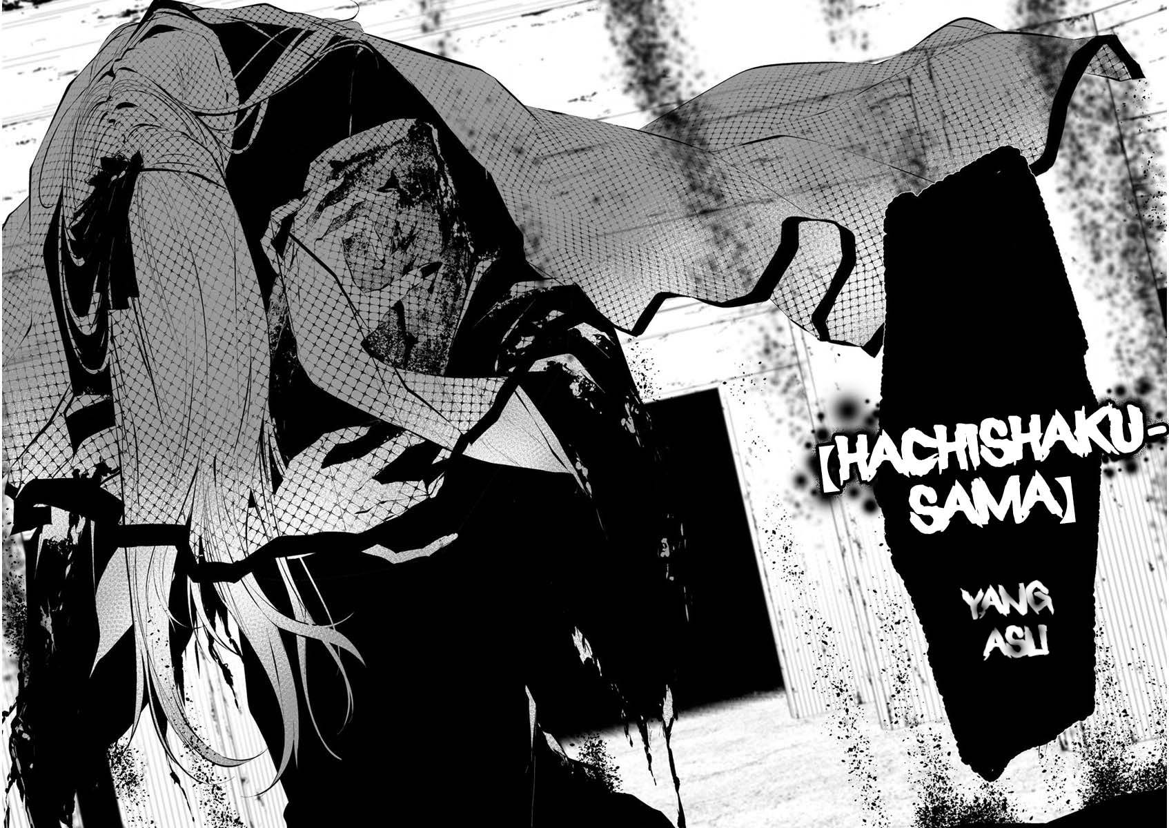 Chapter 21 - halaman 19