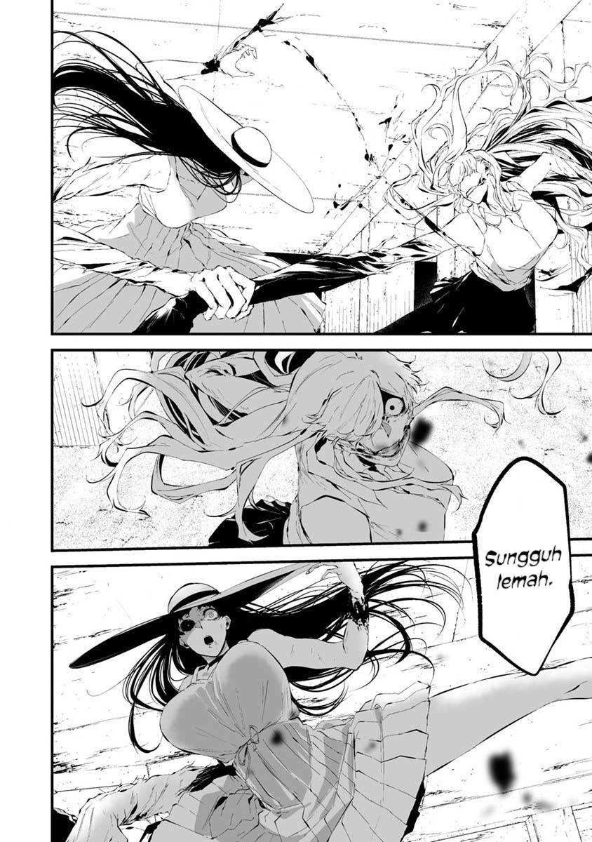 Chapter 21 - halaman 4