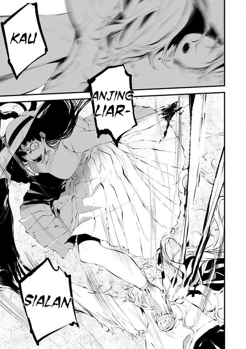 Chapter 21 - halaman 5