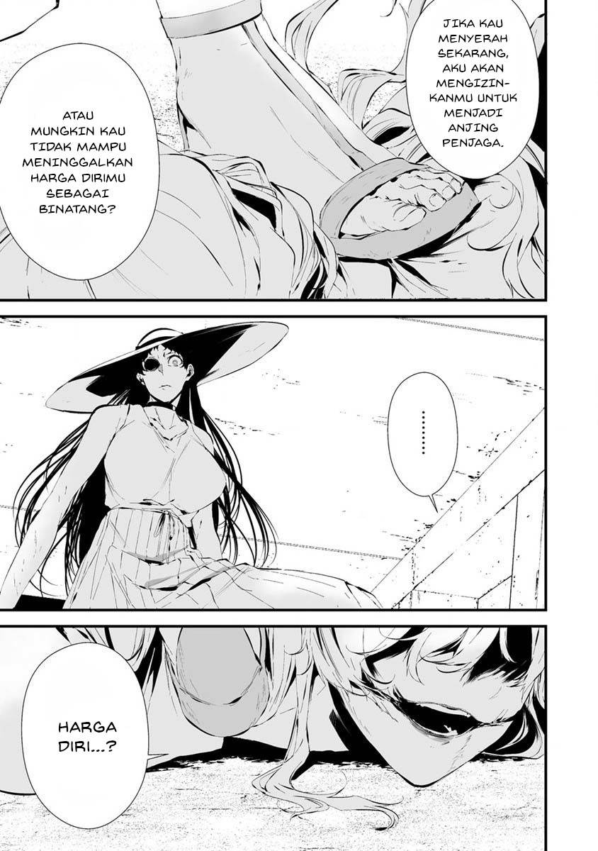 Chapter 21 - halaman 7