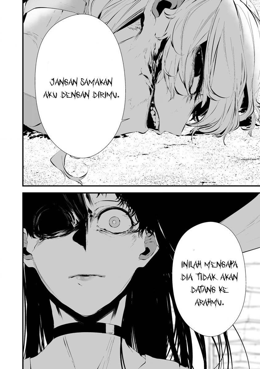 Chapter 21 - halaman 8