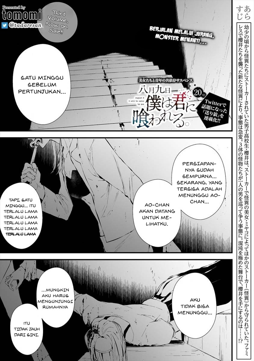 Chapter 20 - halaman 2