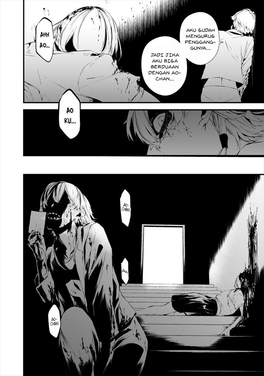 Chapter 20 - halaman 3