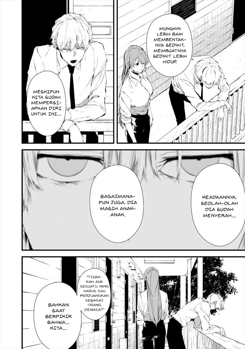Chapter 20 - halaman 7