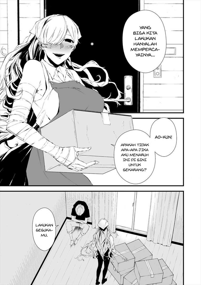 Chapter 20 - halaman 8