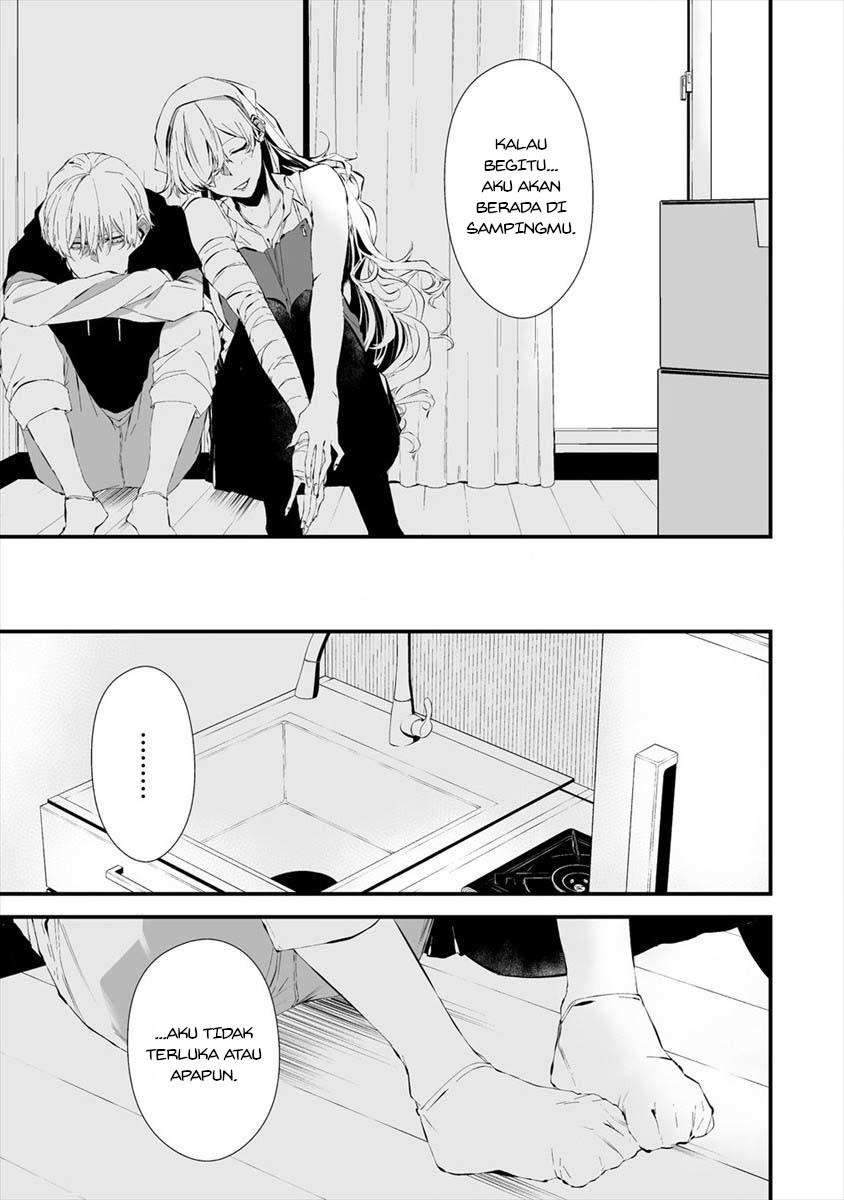 Chapter 20 - halaman 10