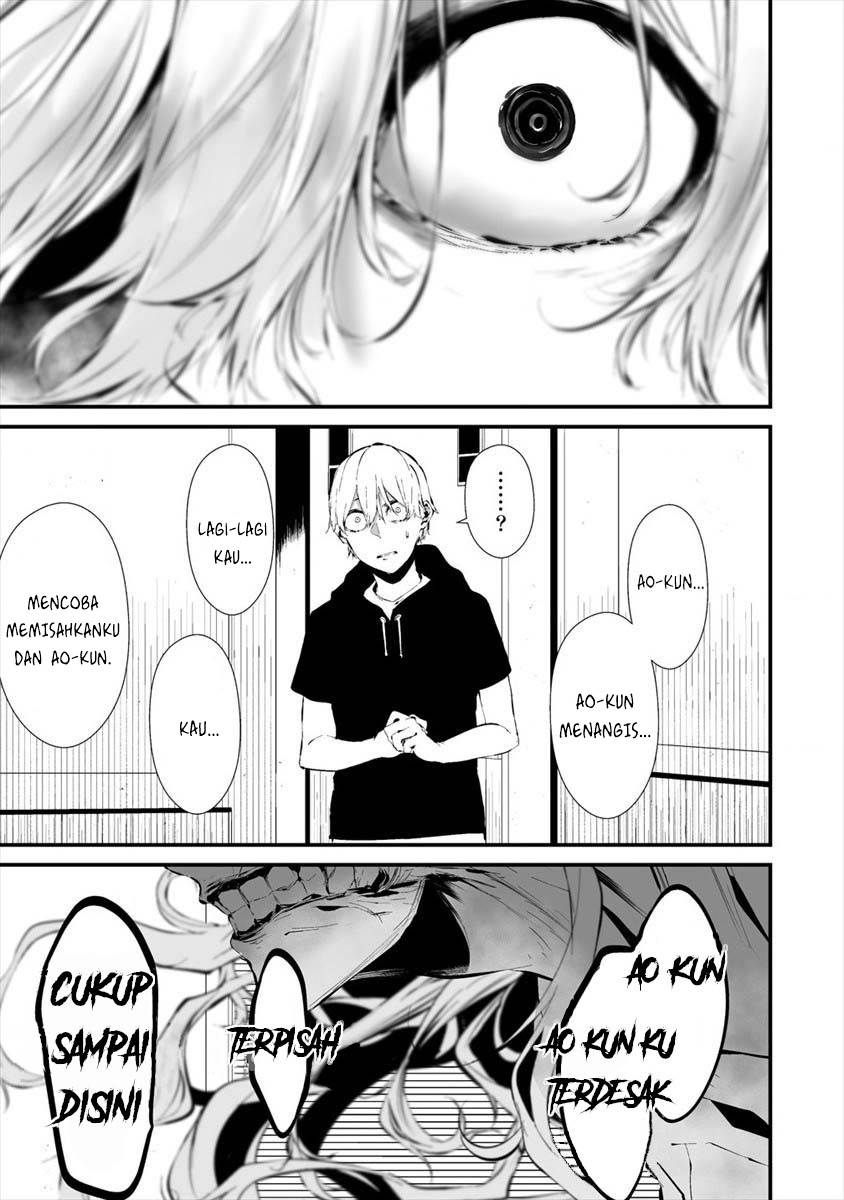 Chapter 19 - halaman 14