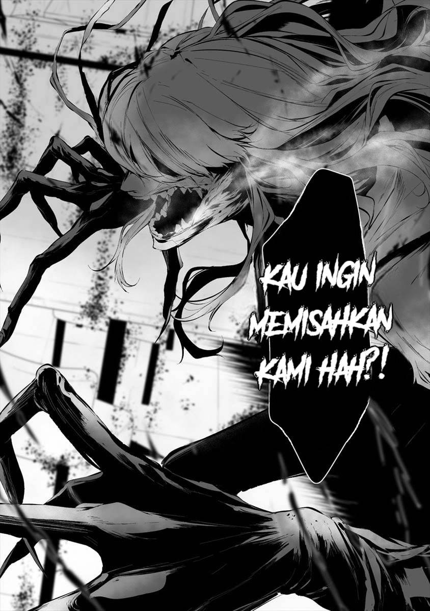 Chapter 19 - halaman 15