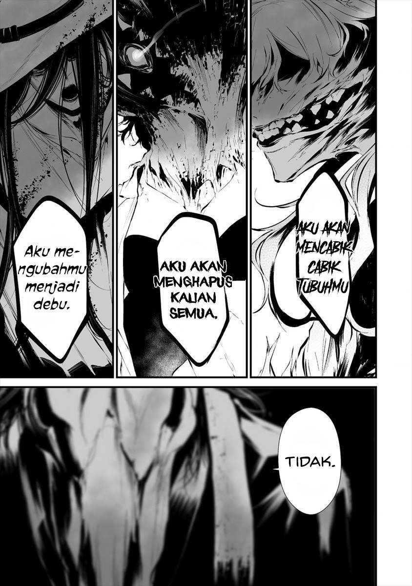 Chapter 19 - halaman 16