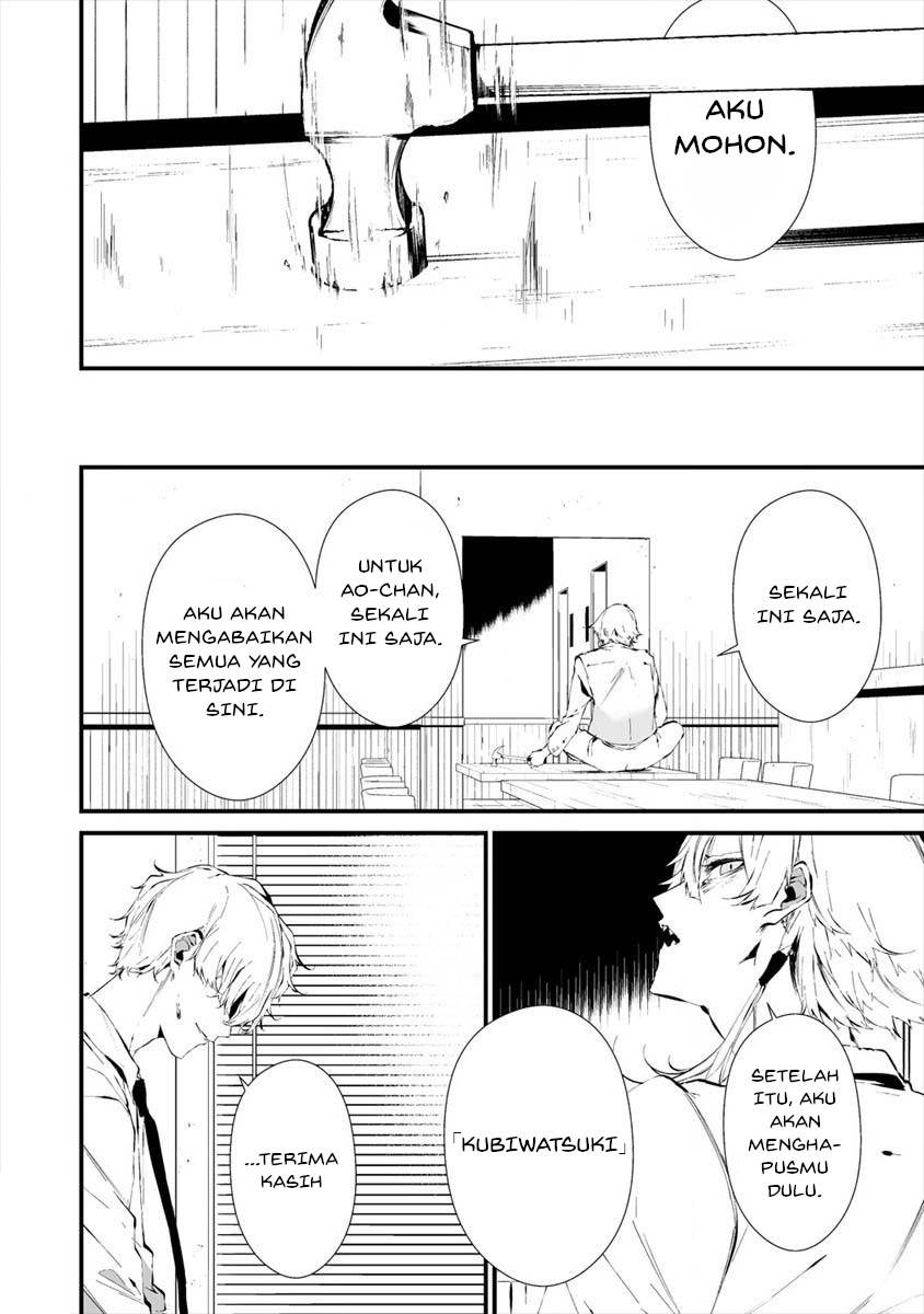Chapter 19 - halaman 19