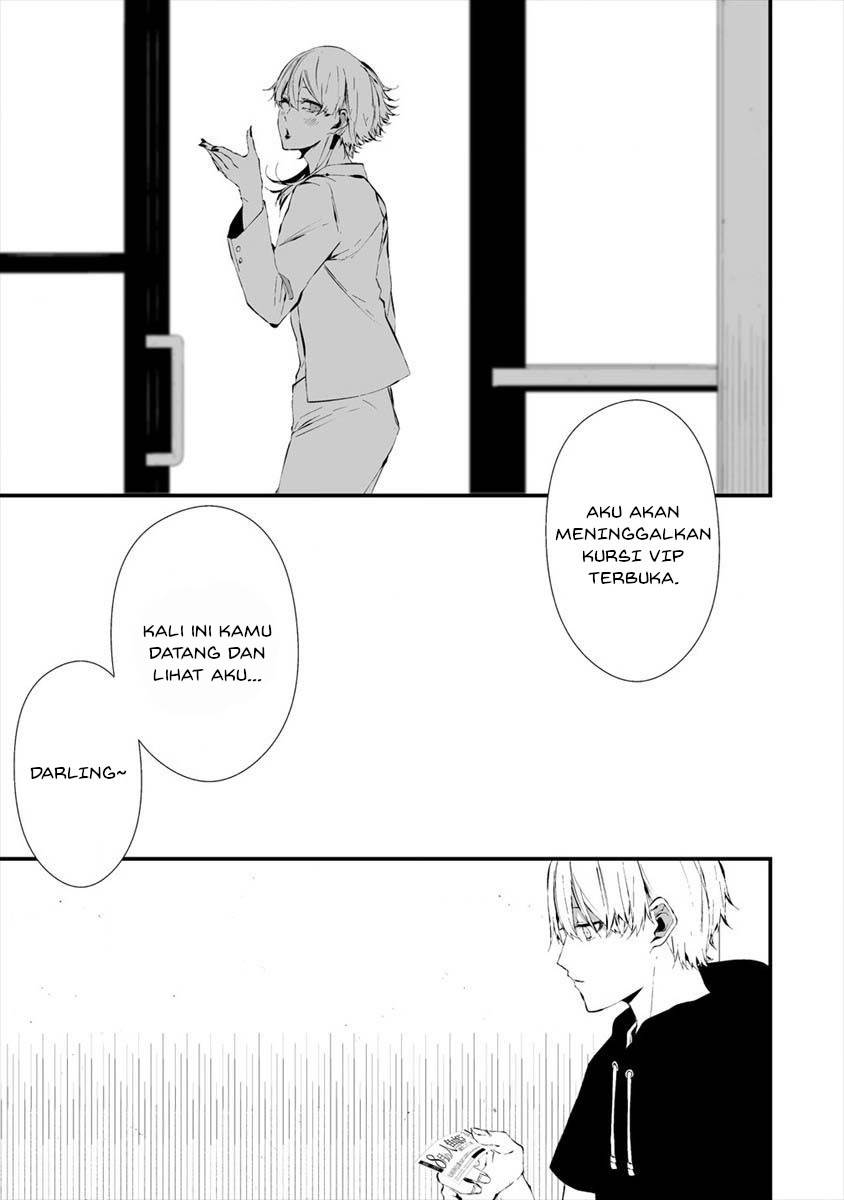 Chapter 19 - halaman 22