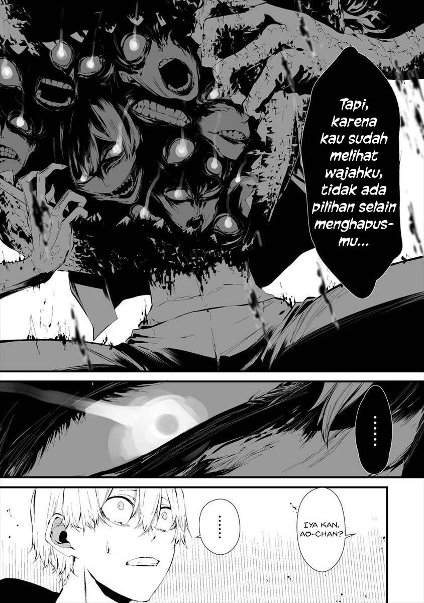 Chapter 19 - halaman 5