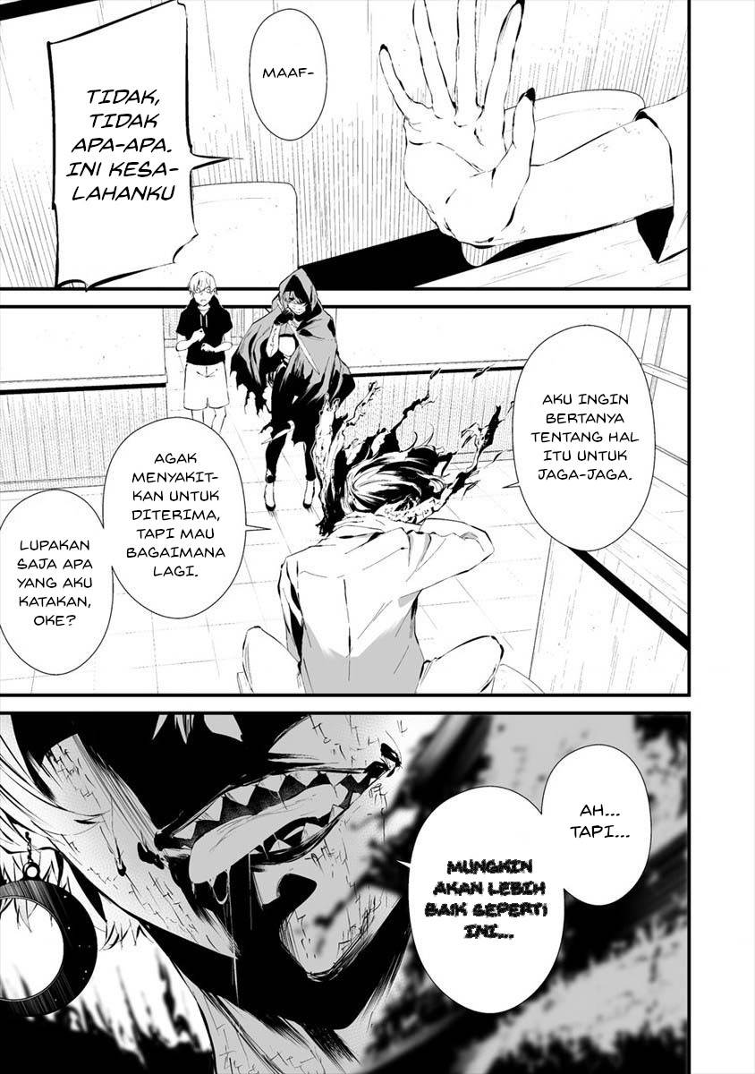 Chapter 19 - halaman 7