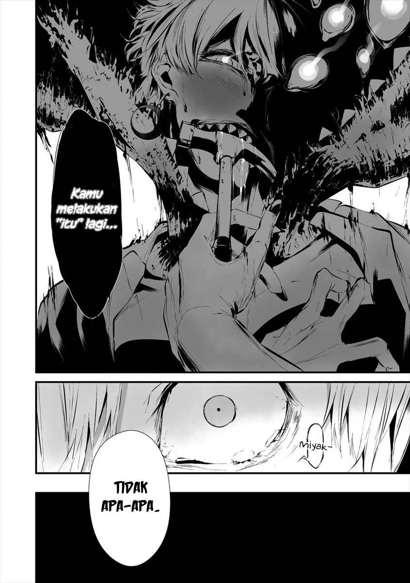 Chapter 19 - halaman 8