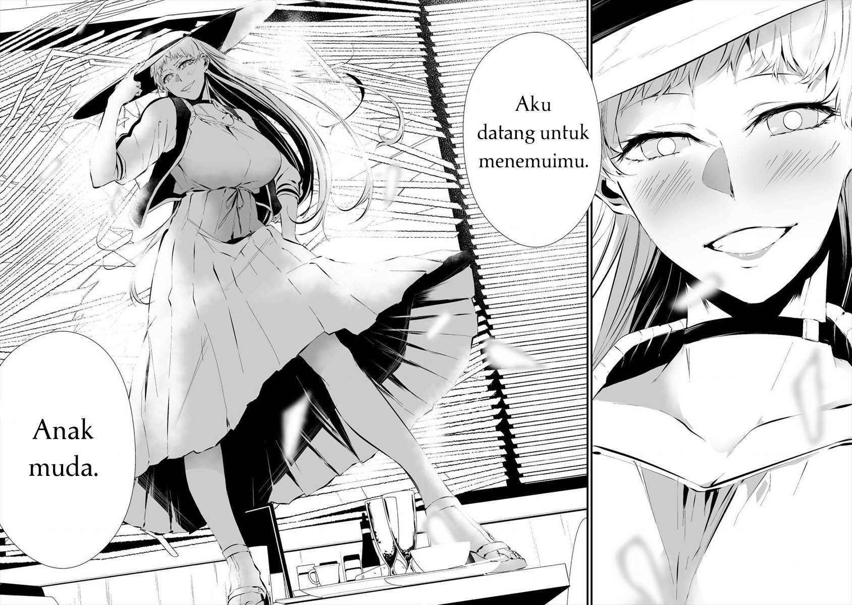 Chapter 19 - halaman 10