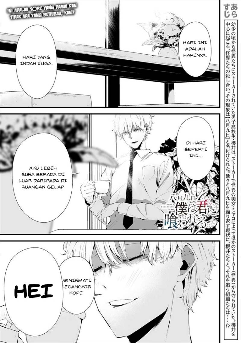 Chapter 18 - halaman 2