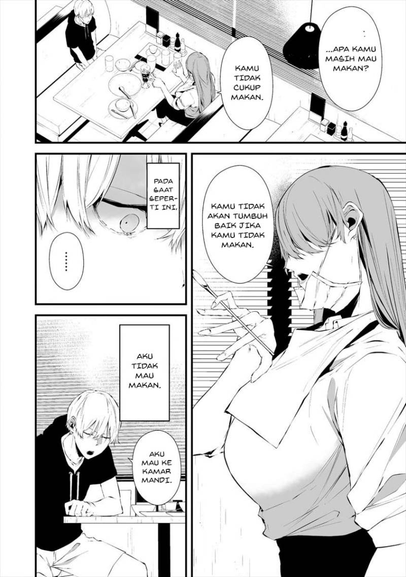 Chapter 18 - halaman 13