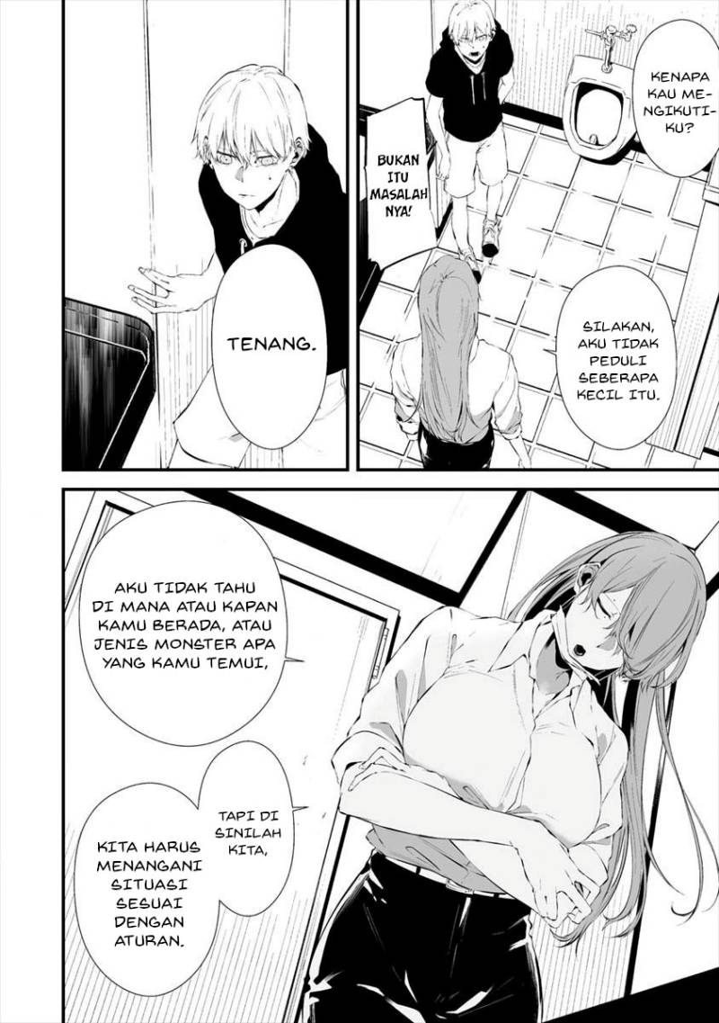 Chapter 18 - halaman 15