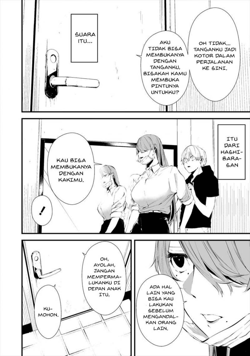 Chapter 18 - halaman 17