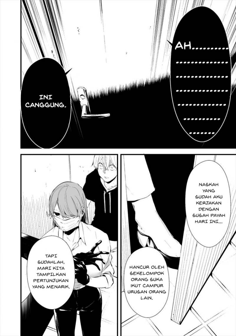Chapter 18 - halaman 19