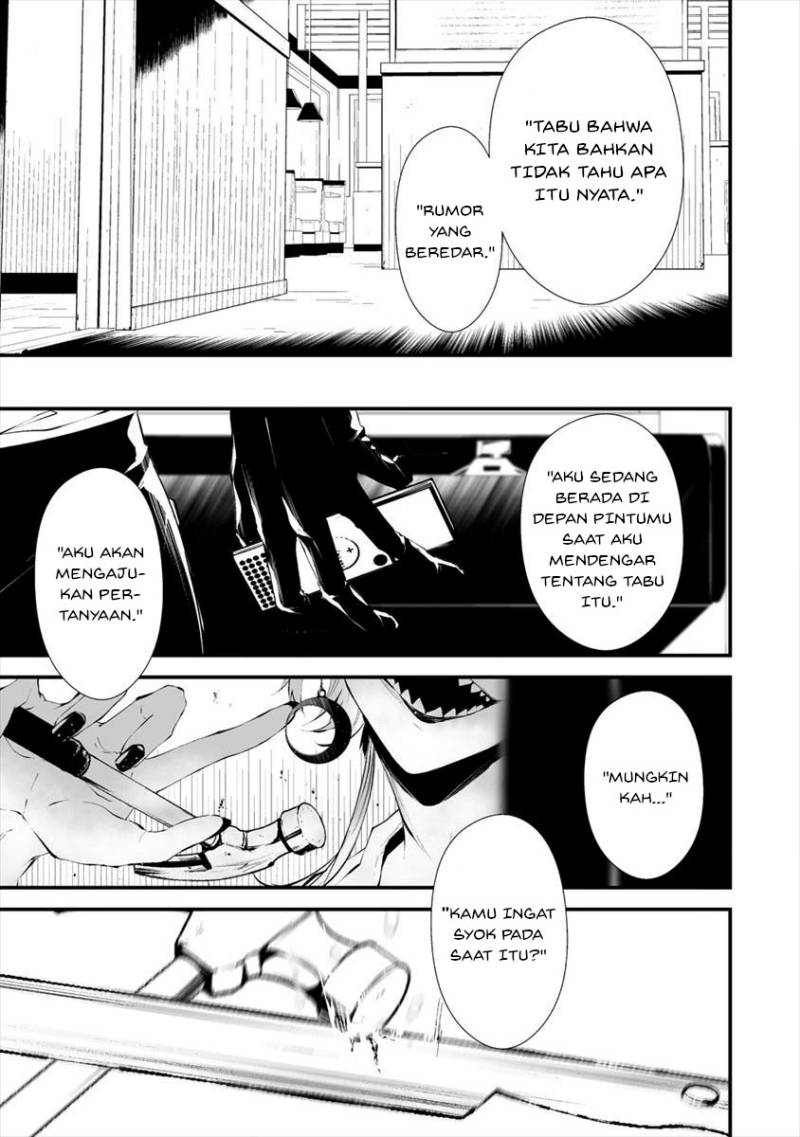 Chapter 18 - halaman 20