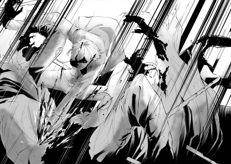 Chapter 18 - halaman 21