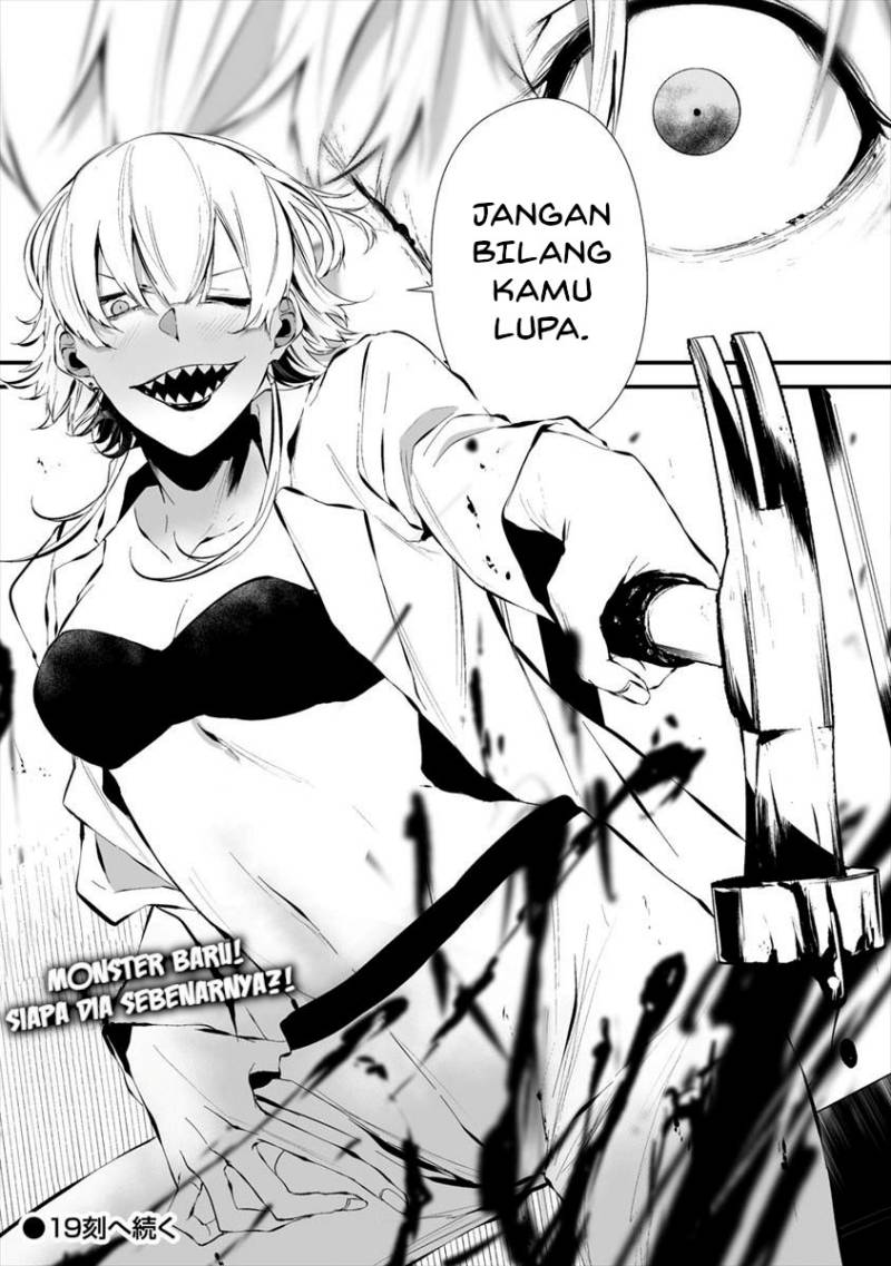 Chapter 18 - halaman 22