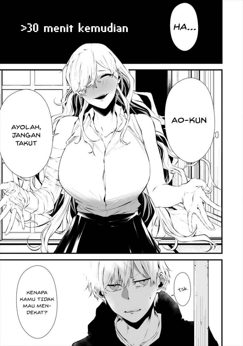Chapter 18 - halaman 4